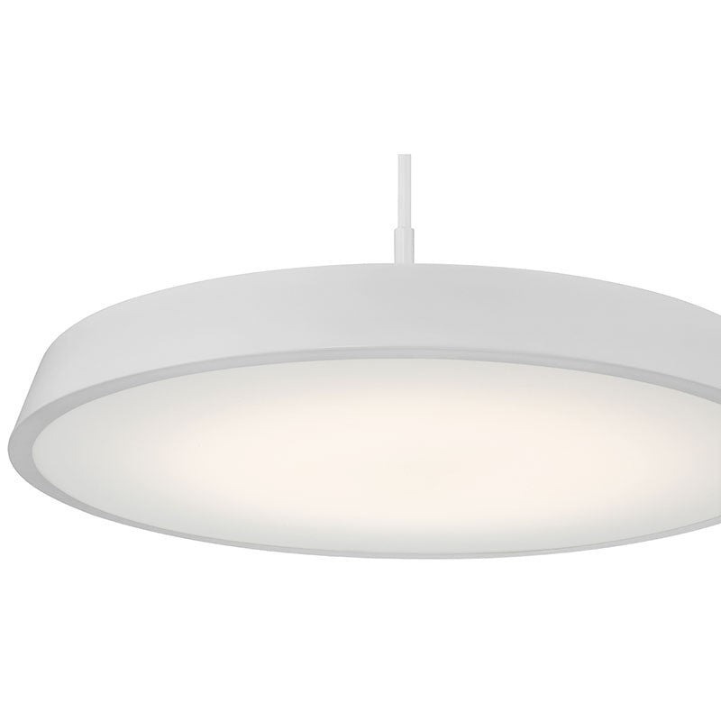 Access-50977LEDDCS-MWH/WHT|ALT|3