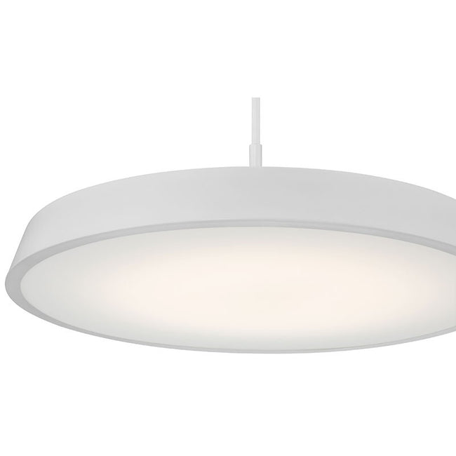 Access-50977LEDDCS-MWH/WHT|ALT|3