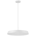 Access-50977LEDDCS-MWH/WHT|ALT|1