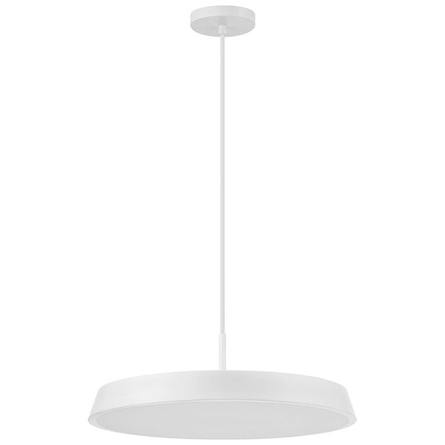 Access-50977LEDDCS-MWH/WHT|ALT|1