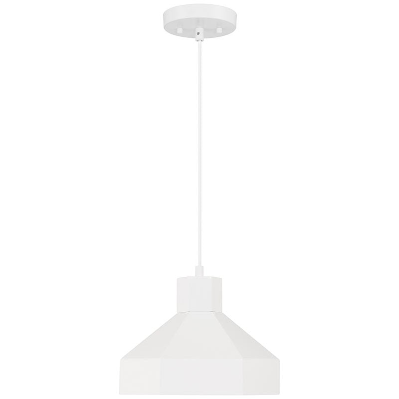 Access-52088-MWH|ALT|1