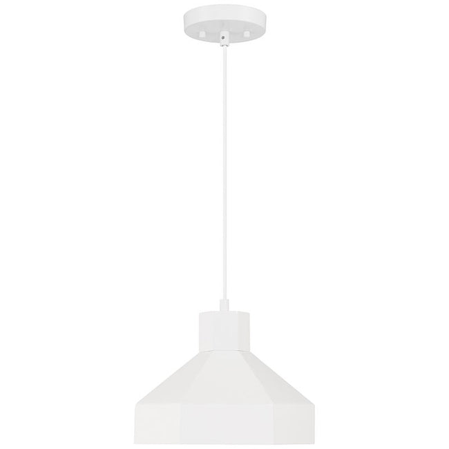 Access-52088-MWH|ALT|1