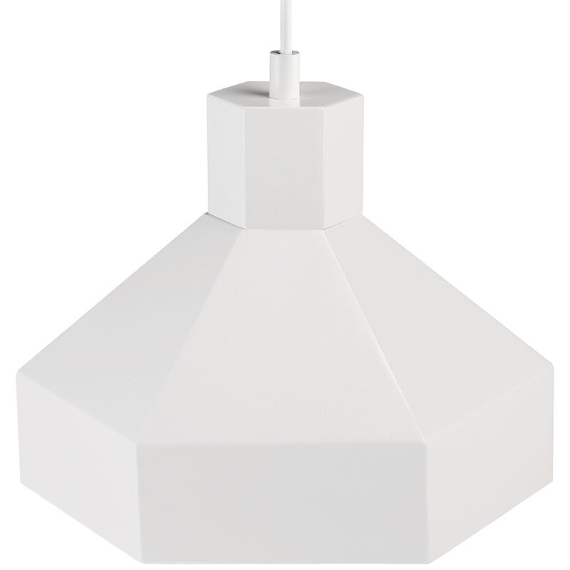 Access-52088-MWH|ALT|4
