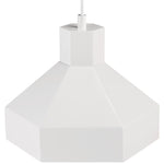 Access-52088-MWH|ALT|4