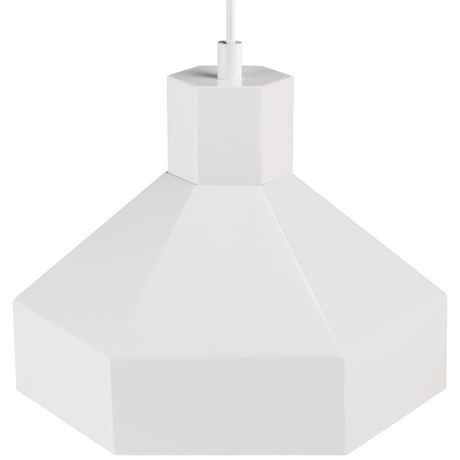 Access-52088-MWH|ALT|4
