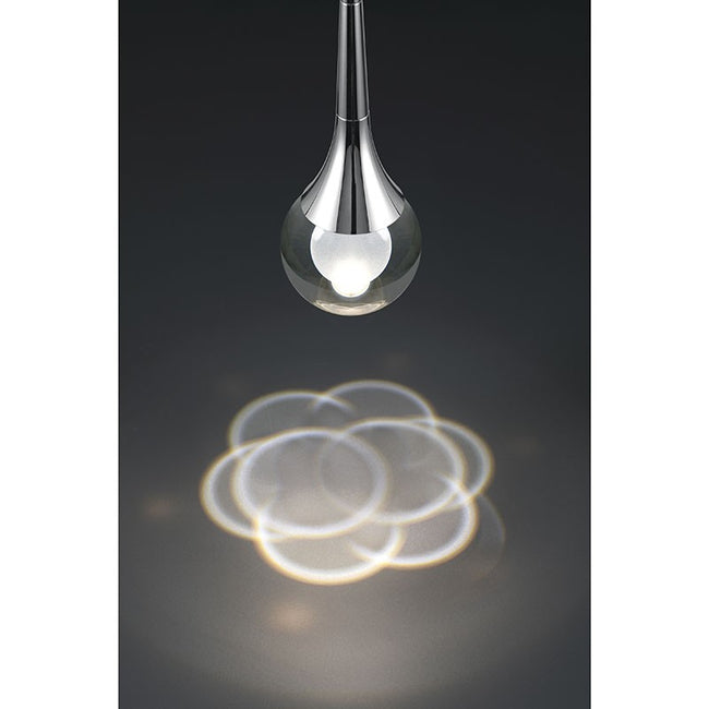 Access-62115LEDDCS-CH/CRY|ALT|4