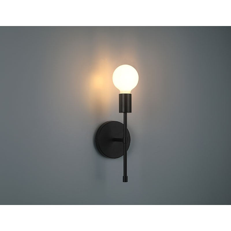 Access-62320LEDDLP-MBL|ALT|5