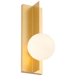 Access-62336LEDDLP-GLD/OPL|ALT|2