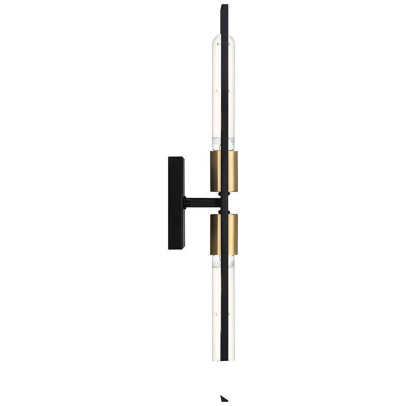 Access-62349LEDDLP-BWA|ALT|3