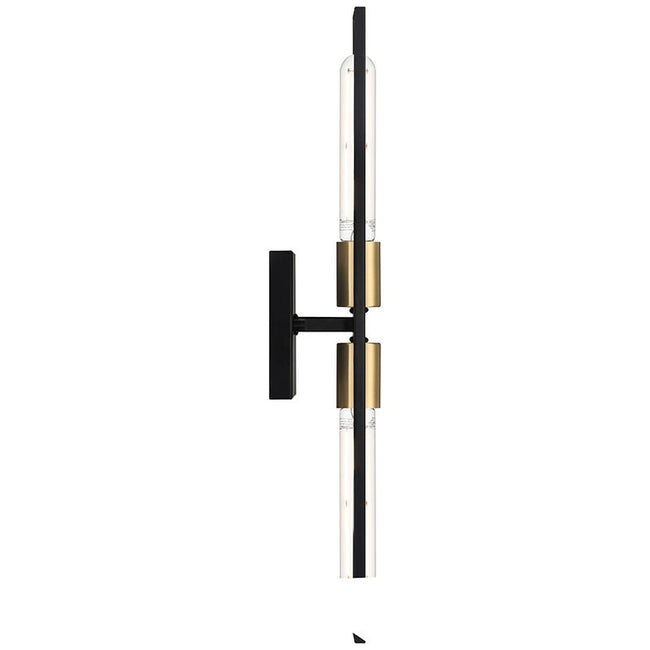 Access-62349LEDDLP-BWA|ALT|3