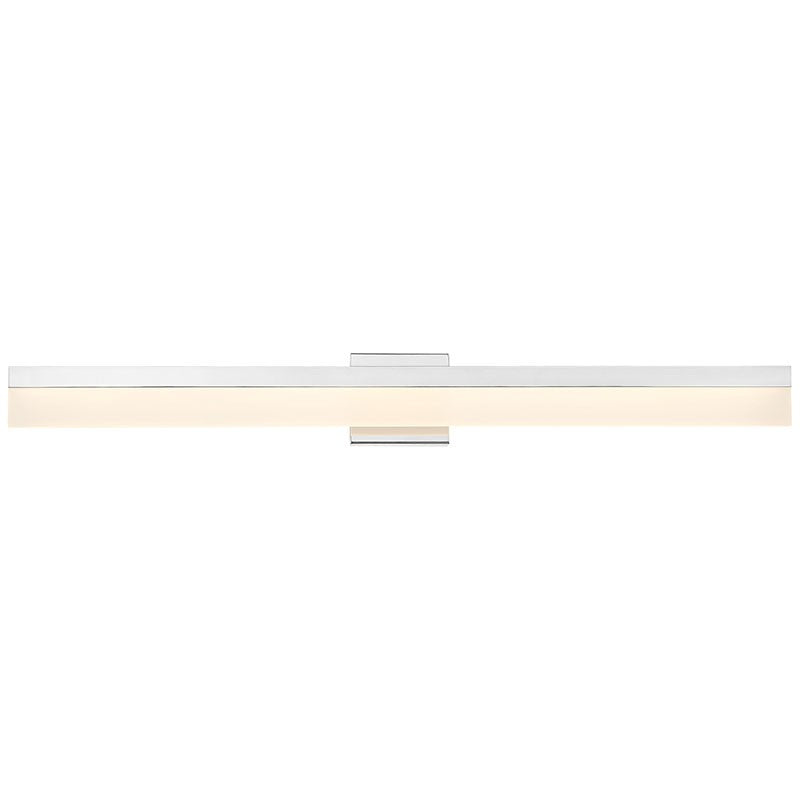 Access-62588LEDDCS-CH/FST|ALT|1