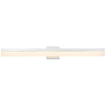 Access-62588LEDDCS-CH/FST|ALT|1