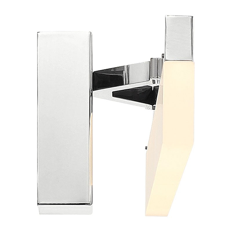 Access-62588LEDDCS-CH/FST|ALT|3