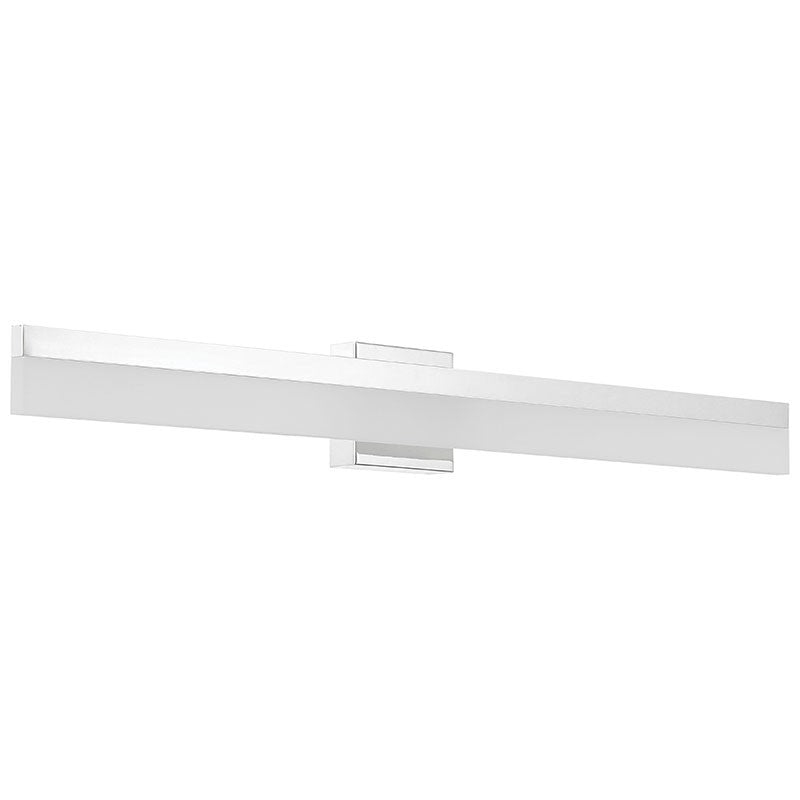 Access-62588LEDDCS-CH/FST|ALT|5