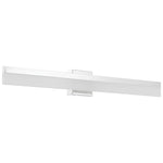 Access-62588LEDDCS-CH/FST|ALT|5