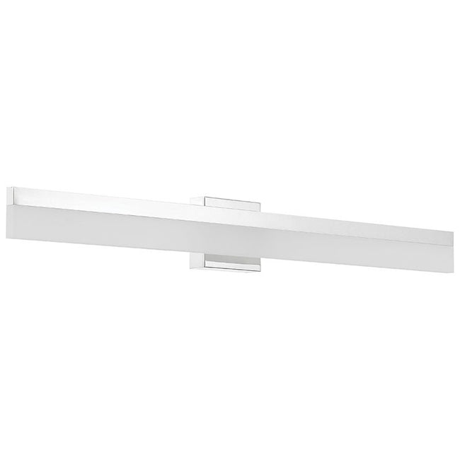 Access-62588LEDDCS-CH/FST|ALT|5