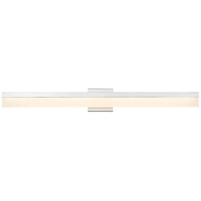 Access-62589LEDDCS-CH/FST|ALT|1