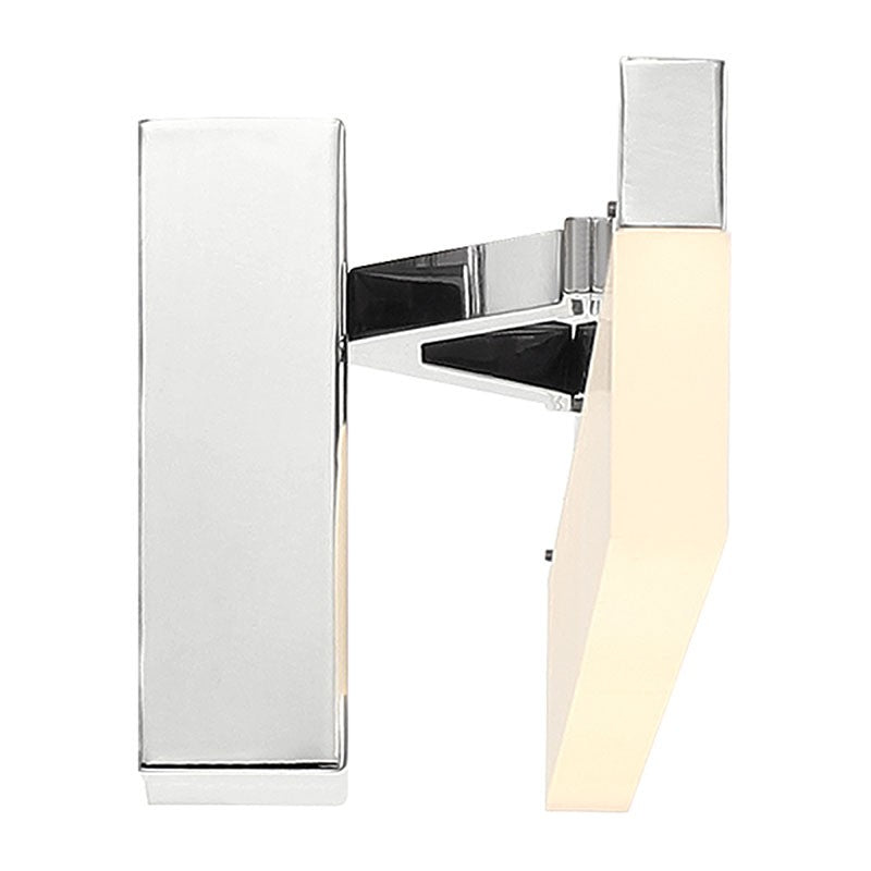 Access-62589LEDDCS-CH/FST|ALT|3