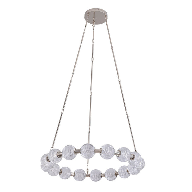 Alora-CH321032PN-UNV-010|ALT|1