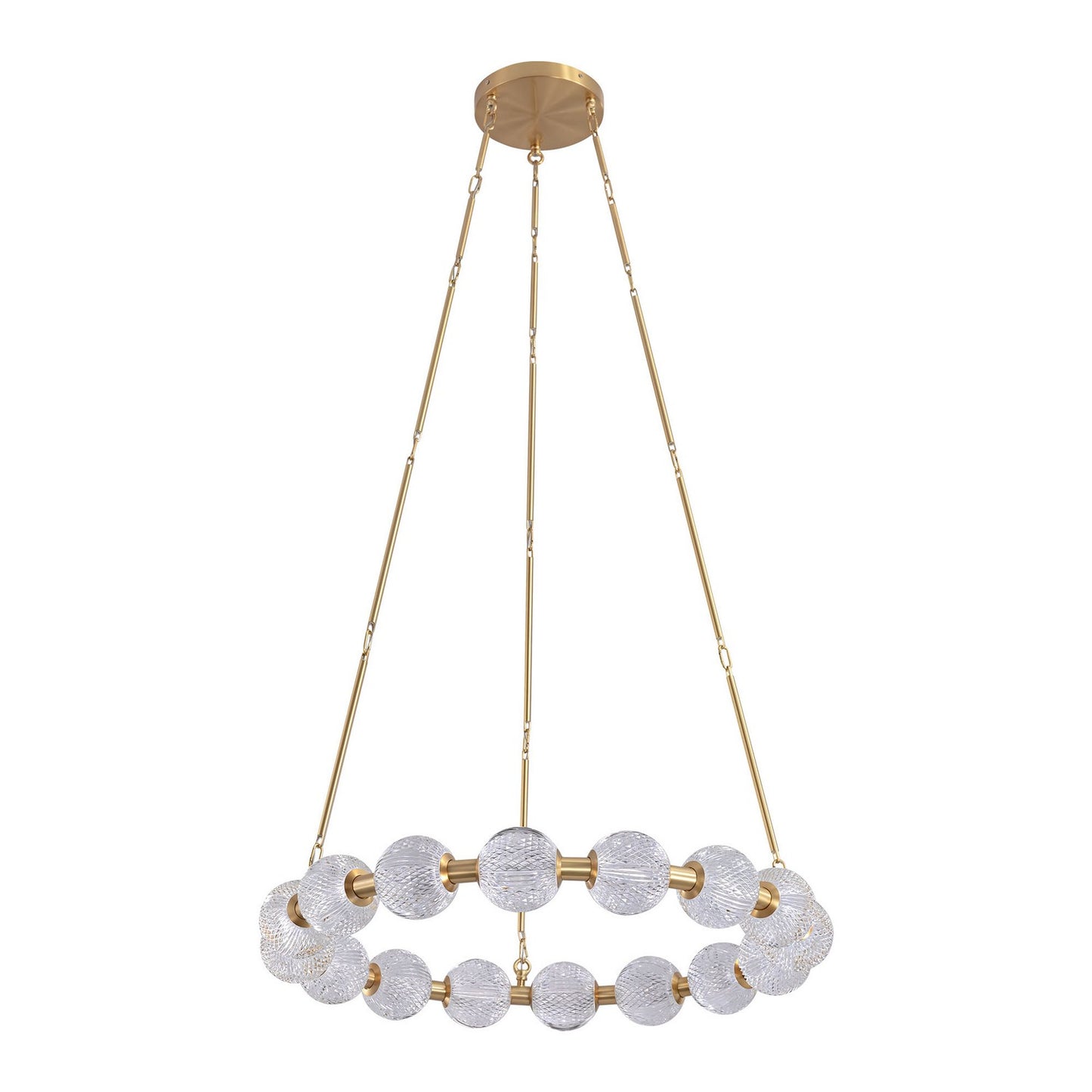 Alora-CH321032NB-UNV-010|ALT|1