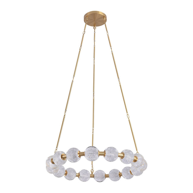 Alora-CH321032NB-UNV-010|ALT|1