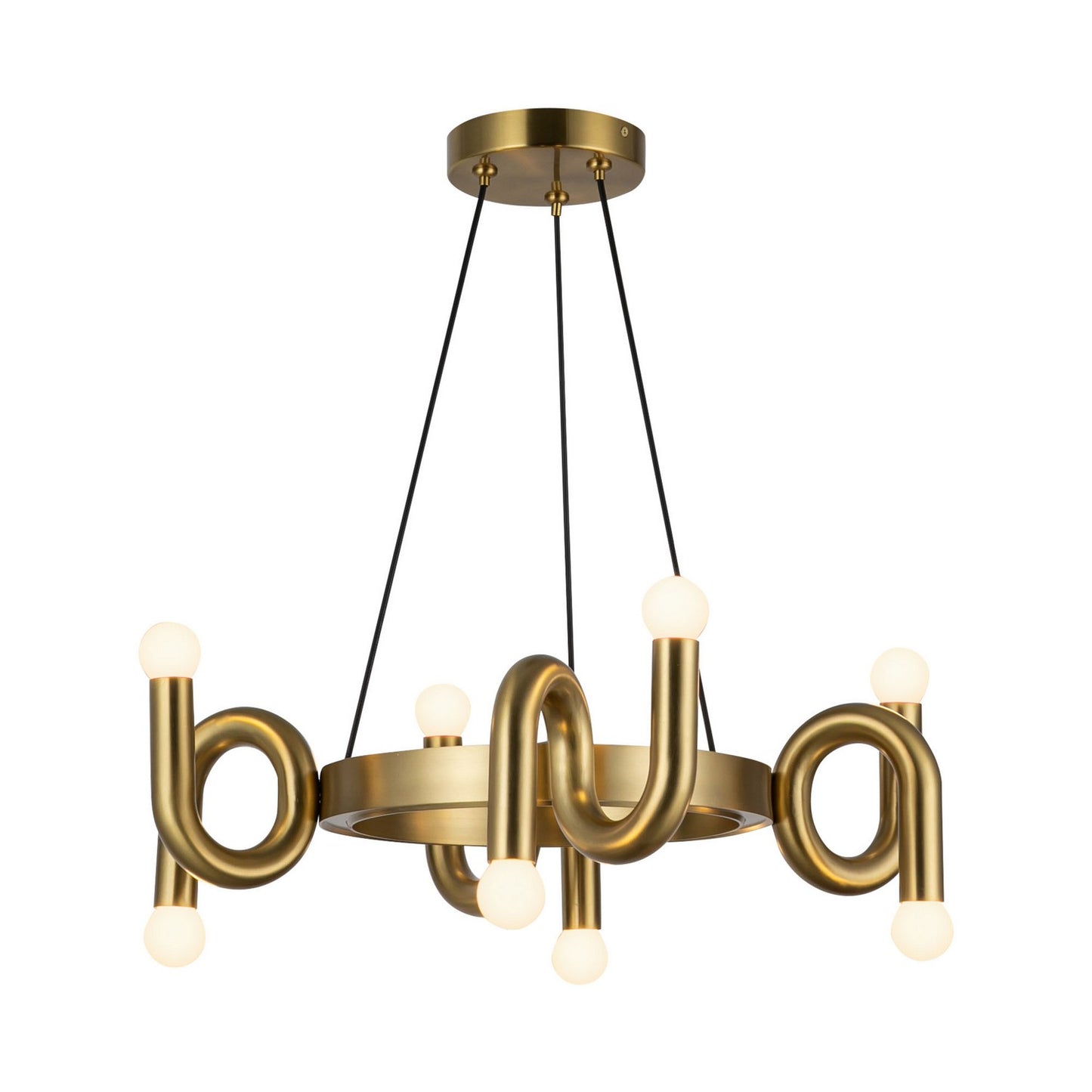 Alora-CH420823BG|ALT|1