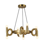 Alora-CH420823BG|ALT|1