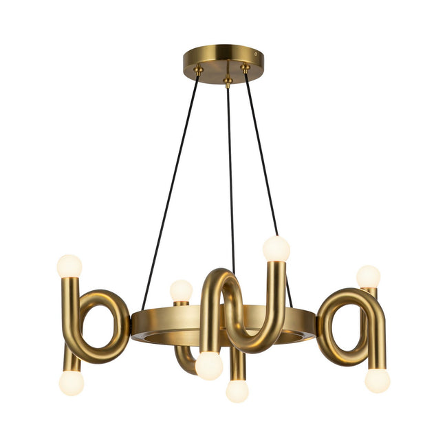 Alora-CH420823BG|ALT|1