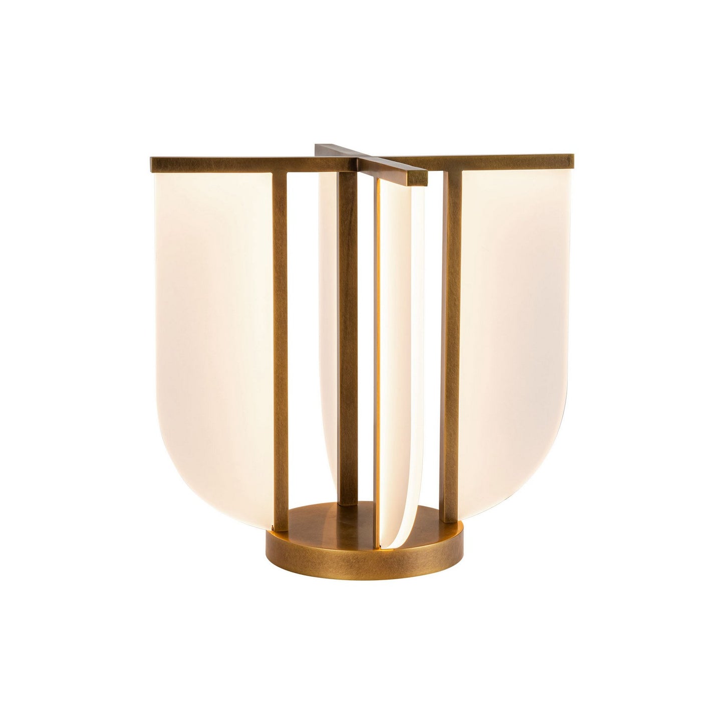 Alora-TL336815VB|ALT|2