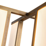 Alora-TL336815VB|ALT|4