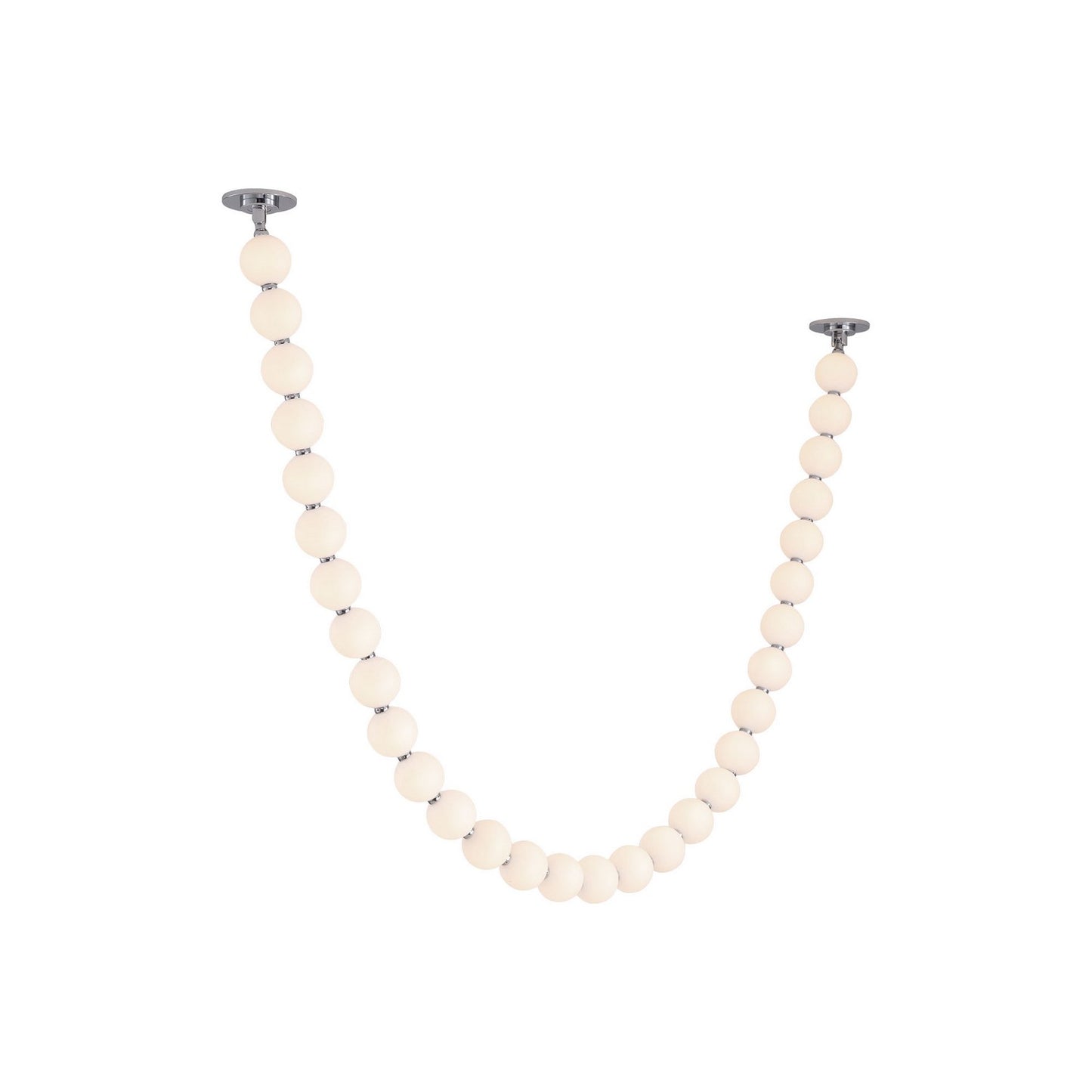Alora-PD321730CH-UNV-010-RT|ALT|1