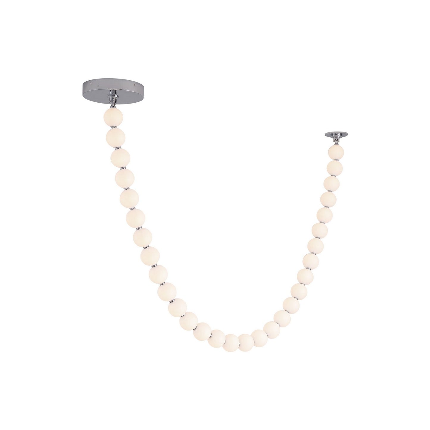 Alora-PD321730CH-UNV-010|ALT|1