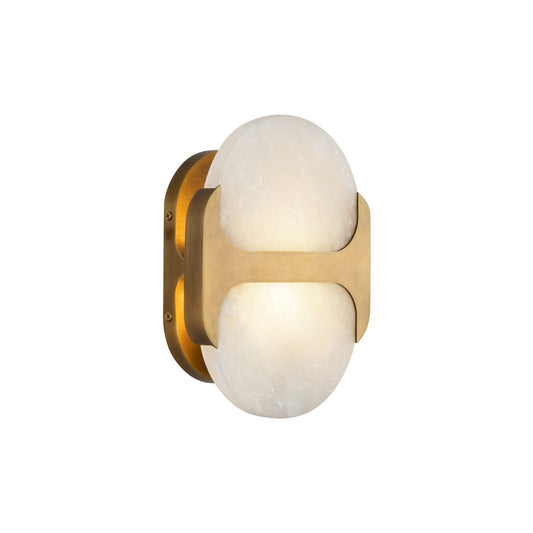 Alora-WV357109VBAR|ALT|1