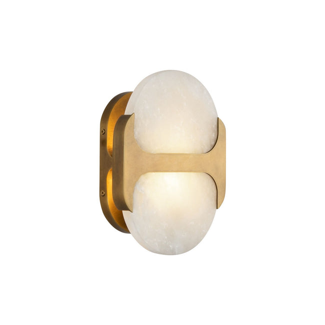 Alora-WV357109VBAR|ALT|1