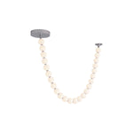 Alora-PD321725CH-UNV-010|ALT|1