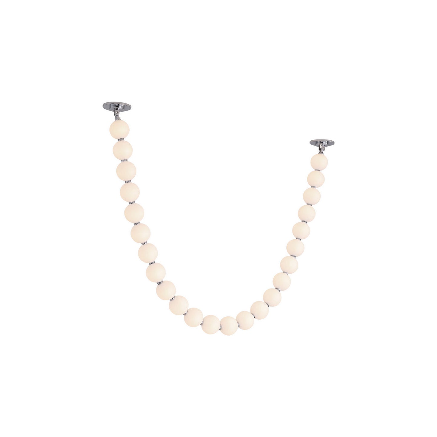 Alora-PD321725CH-UNV-010-RT|ALT|1