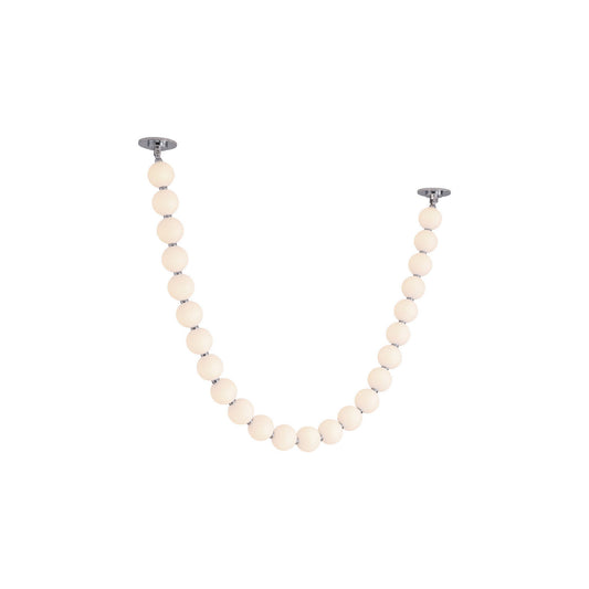 Alora-PD321725CH-UNV-010-RT|ALT|1