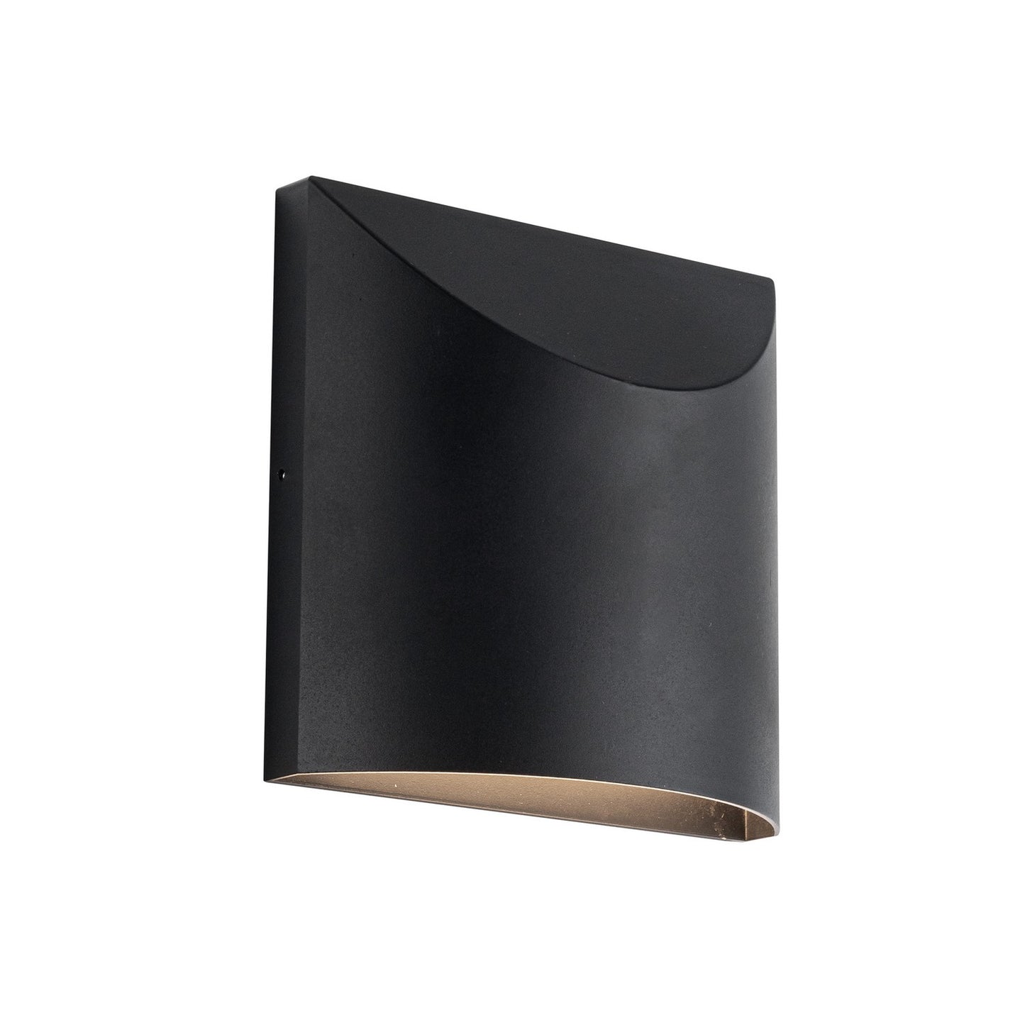 Kuzco Lighting-EW46308-BK-UNV-3CCT|ALT|1