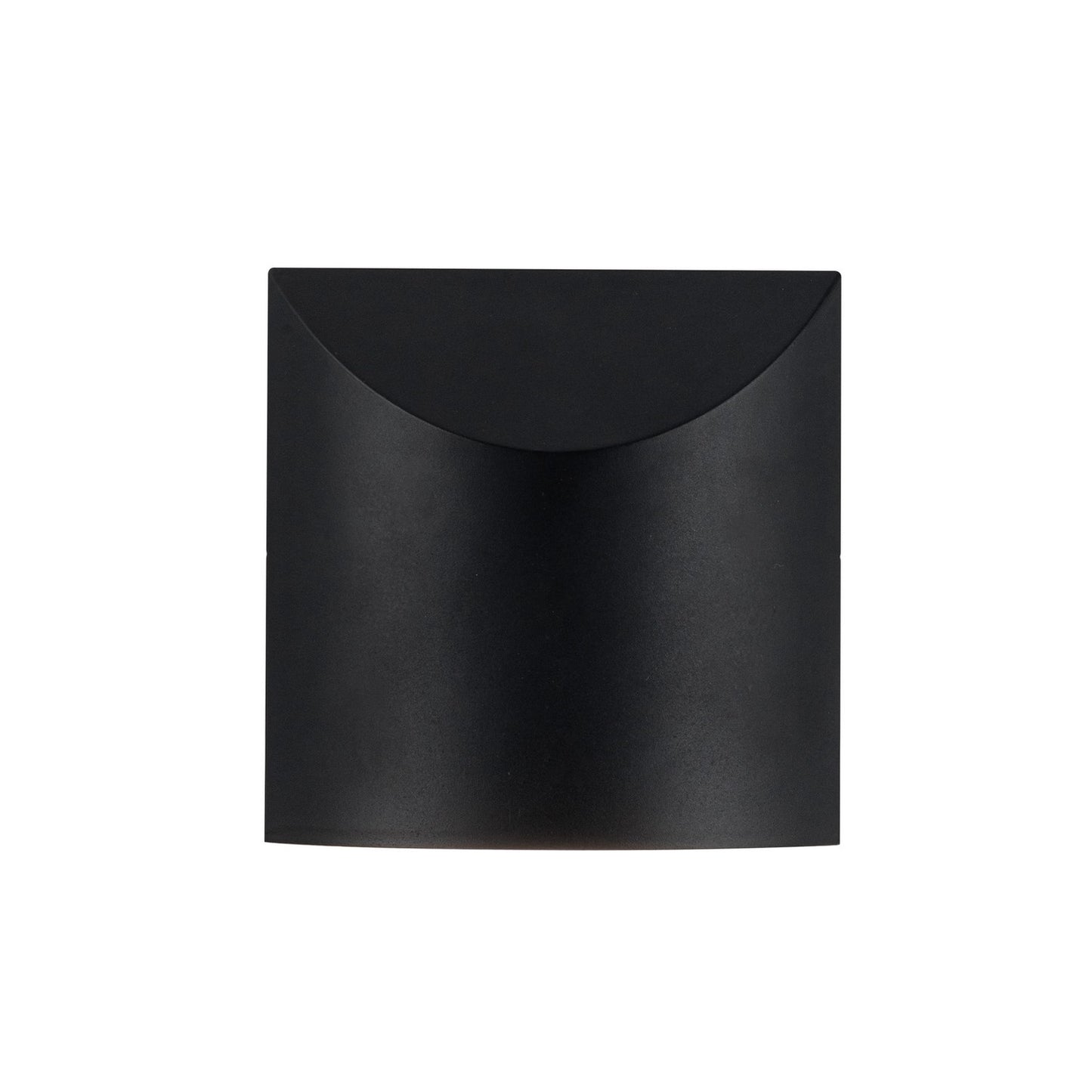 Kuzco Lighting-EW46308-BK-UNV-3CCT|ALT|2