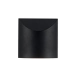 Kuzco Lighting-EW46308-BK-UNV-3CCT|ALT|2