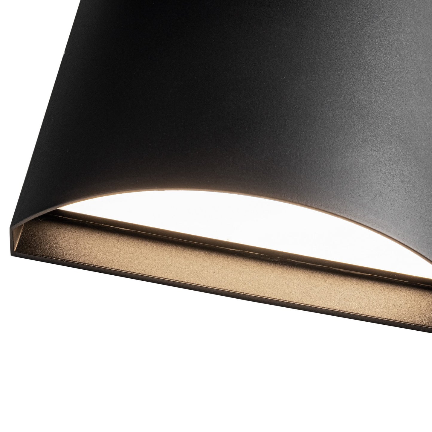 Kuzco Lighting-EW46308-BK-UNV-3CCT|ALT|3