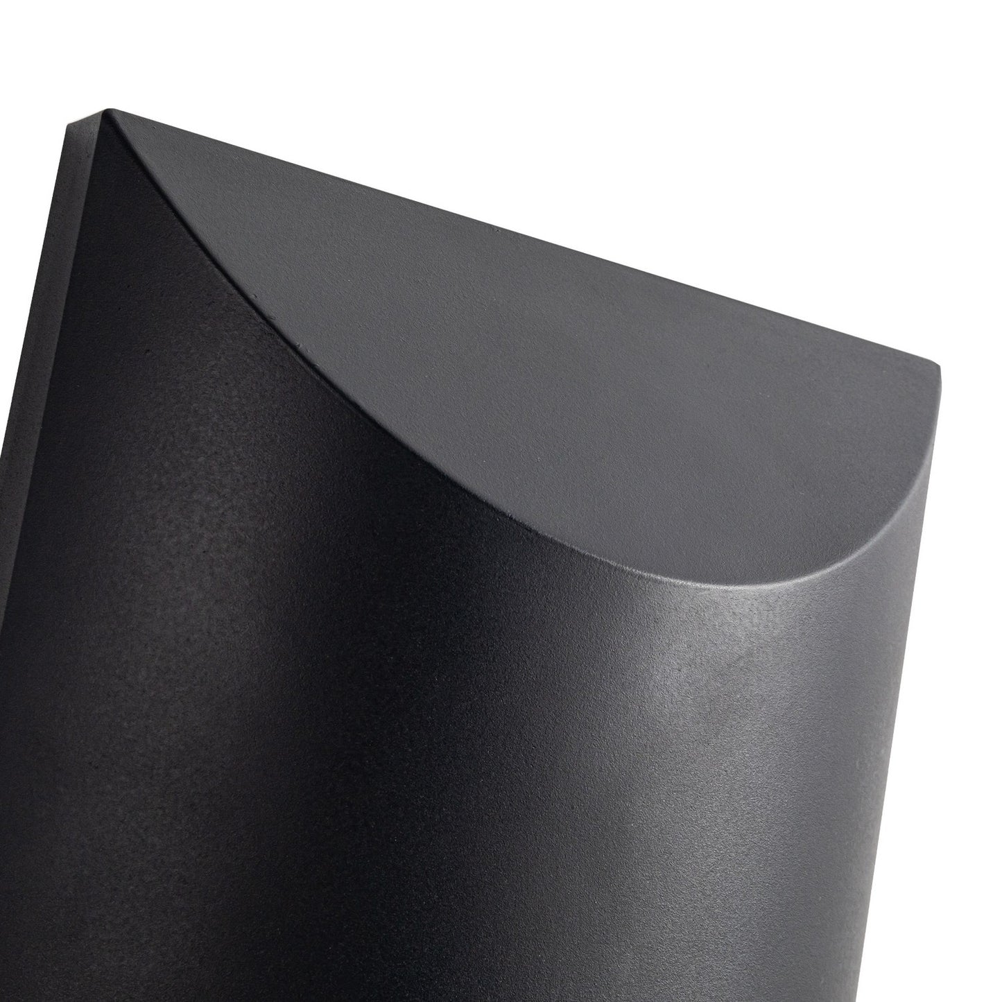 Kuzco Lighting-EW46308-BK-UNV-3CCT|ALT|4