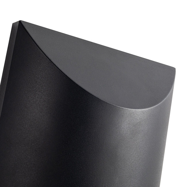 Kuzco Lighting-EW46308-BK-UNV-3CCT|ALT|4