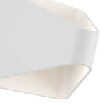 Kuzco Lighting-EW33806-WH-UNV-010|ALT|1