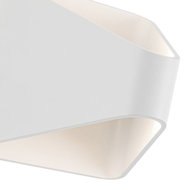 Kuzco Lighting-EW33806-WH-UNV-010|ALT|1