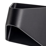 Kuzco Lighting-EW33806-BK-UNV-010|ALT|2