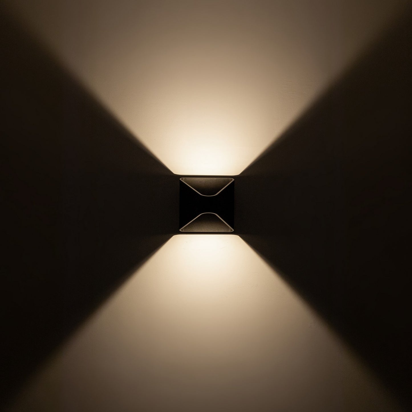 Kuzco Lighting-EW33806-BK-UNV-010|ALT|3