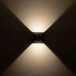 Kuzco Lighting-EW33806-BK-UNV-010|ALT|3