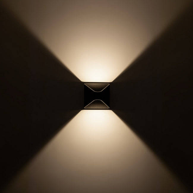 Kuzco Lighting-EW33806-BK-UNV-010|ALT|3