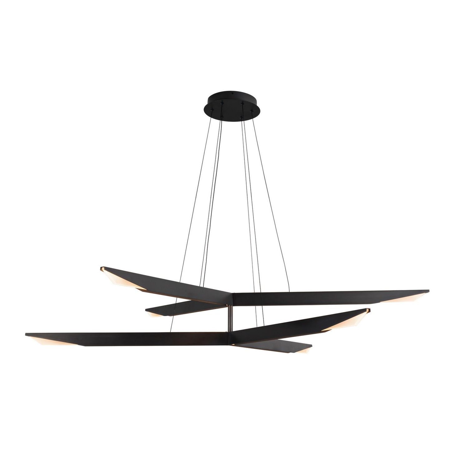 Kuzco Lighting-CH64242-UB-UNV-010|ALT|2